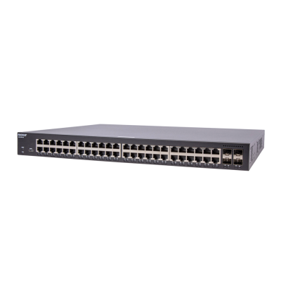 "ICX 8100-48PF" RUCKUS  Ethernet Switches ICX 8100-48PF