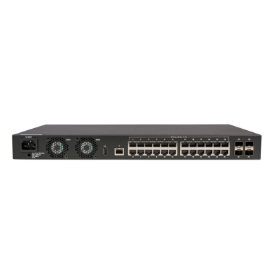 "ICX 8200-24PV" RUCKUS  Ethernet Switches ICX 8200-24PV