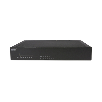 "ICX 8200-C08PFV" RUCKUS  Ethernet Switches ICX 8200-C08PFV