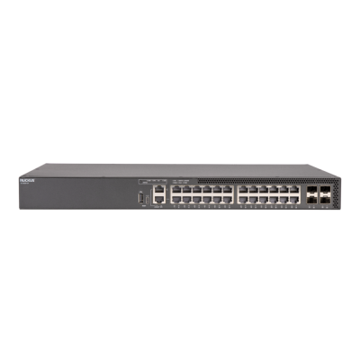 "ICX 8200-24" RUCKUS  Ethernet Switches ICX 8200-24