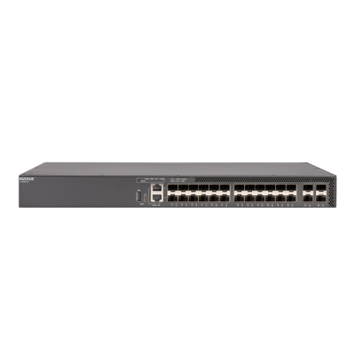 "ICX 8200-24F" RUCKUS  Ethernet Switches ICX 8200-24F