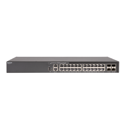 "ICX 8200-24ZP" RUCKUS  Ethernet Switches ICX 8200-24ZP
