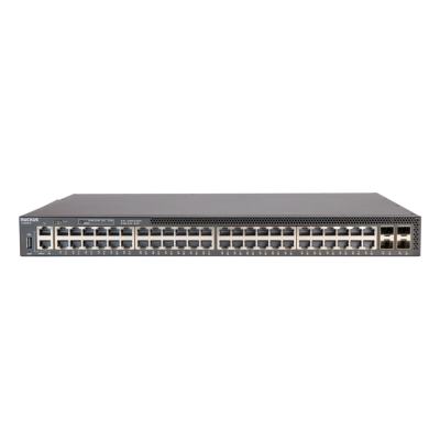 "ICX 8200-48PF" RUCKUS  Ethernet Switches ICX 8200-48PF