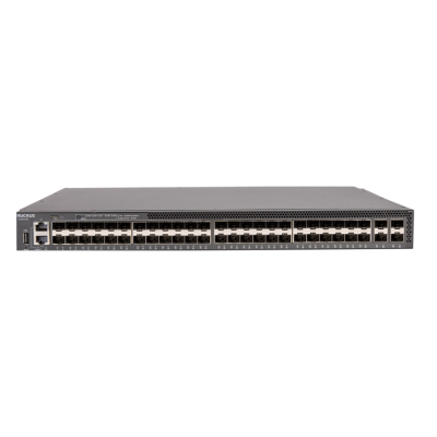 "ICX 8200-48F" RUCKUS  Ethernet Switches ICX 8200-48F
