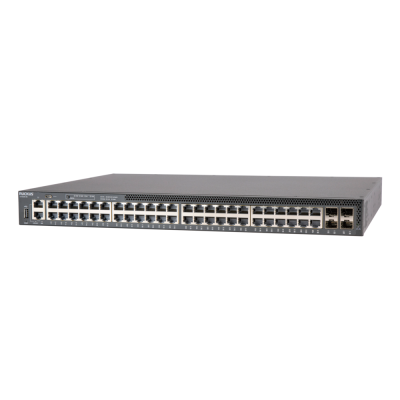 "ICX 8200-48PF" RUCKUS  Ethernet Switches ICX 8200-48PF