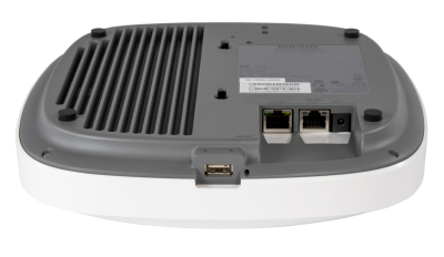 "R560 Indoor" RUCKUS Access Points R560 Indoor
