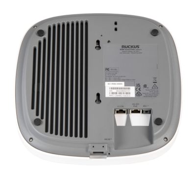 "R560 Indoor" RUCKUS Access Points R560 Indoor