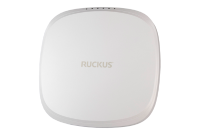 "R560 Indoor" RUCKUS Access Points R560 Indoor