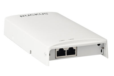 "H350 Indoor" RUCKUS Access Points H350 Indoor