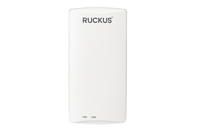 "H350 Indoor" RUCKUS Access Points H350 Indoor