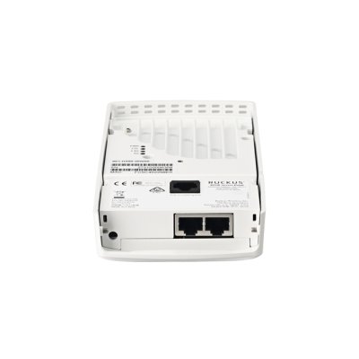 "H350 Indoor" RUCKUS Access Points H350 Indoor