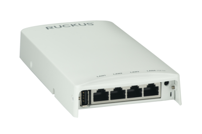 "H550 Indoor" RUCKUS Access Points H550 Indoor