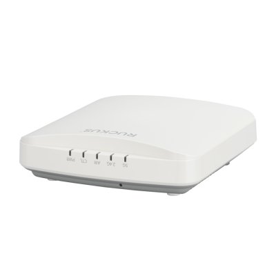 "R350 Indoor" RUCKUS Access Points R350 Indoor