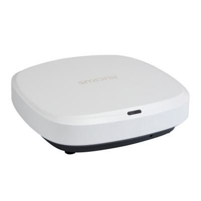 "R370 Indoor" RUCKUS Access Points R370 Indoor