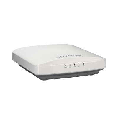 "R550 Indoor" RUCKUS Access Points R550 Indoor