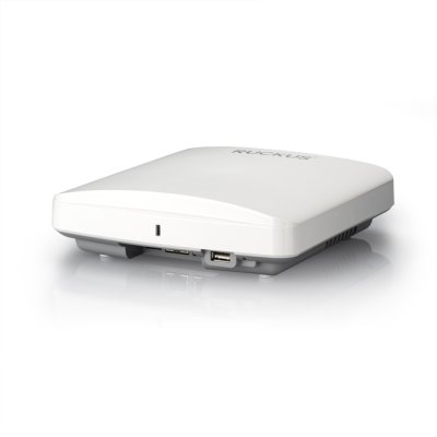 "R550 Indoor" RUCKUS Access Points R550 Indoor
