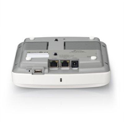 "R550 Indoor" RUCKUS Access Points R550 Indoor