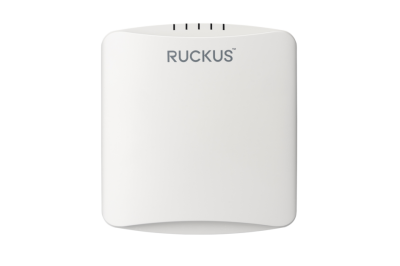 "R550 Indoor" RUCKUS Access Points R550 Indoor