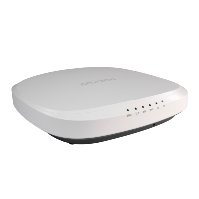 "R560 Indoor" RUCKUS Access Points R560 Indoor