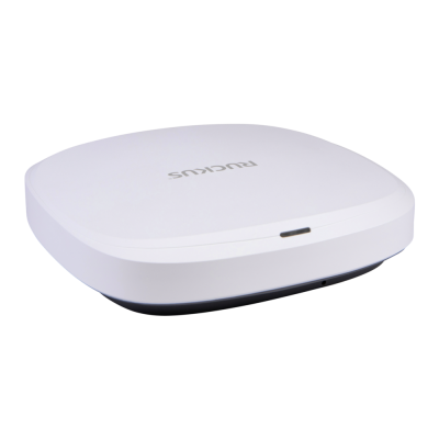 "R670 Indoor" RUCKUS Access Points R670 Indoor