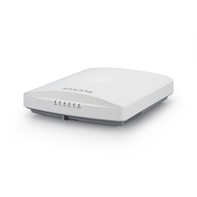 "R760 Indoor" RUCKUS Access Points R760 Indoor