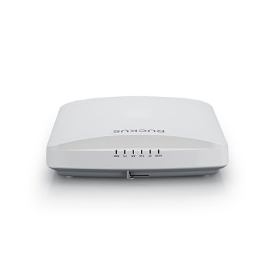 "R760 Indoor" RUCKUS Access Points R760 Indoor