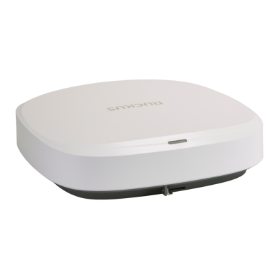 "R770 Indoor" RUCKUS Access Points R770 Indoor
