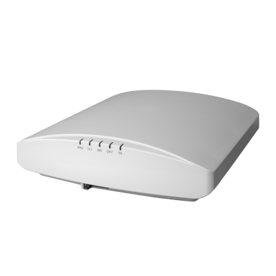 "R850 Indoor" RUCKUS Access Points R850 Indoor