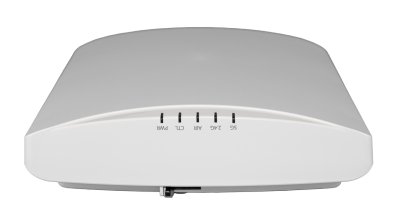 "R850 Indoor" RUCKUS Access Points R850 Indoor
