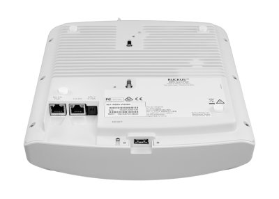 "R850 Indoor" RUCKUS Access Points R850 Indoor