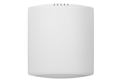 "R850 Indoor" RUCKUS Access Points R850 Indoor