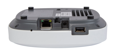 "R370 Indoor" RUCKUS Access Points R370 Indoor