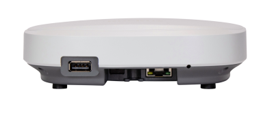 "R370 Indoor" RUCKUS Access Points R370 Indoor