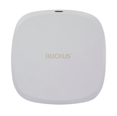 "R370 Indoor" RUCKUS Access Points R370 Indoor