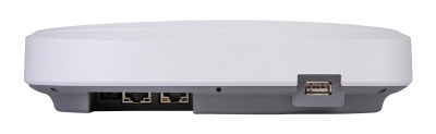 "R670 Indoor" RUCKUS Access Points R670 Indoor