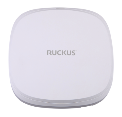 "R670 Indoor" RUCKUS Access Points R670 Indoor