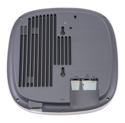 "R670 Indoor" RUCKUS Access Points R670 Indoor