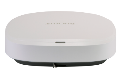 "R770 Indoor" RUCKUS Access Points R770 Indoor
