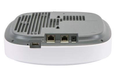 "R770 Indoor" RUCKUS Access Points R770 Indoor