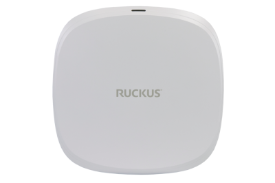 "R770 Indoor" RUCKUS Access Points R770 Indoor