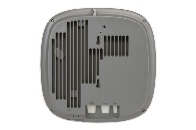 "R770 Indoor" RUCKUS Access Points R770 Indoor