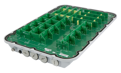 "T670sn Outdoor" RUCKUS Access Points T670sn Outdoor