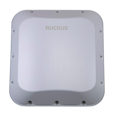 "T670 Outdoor" RUCKUS Access Points T670 Outdoor