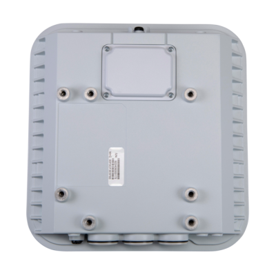 "T670 Outdoor" RUCKUS Access Points T670 Outdoor