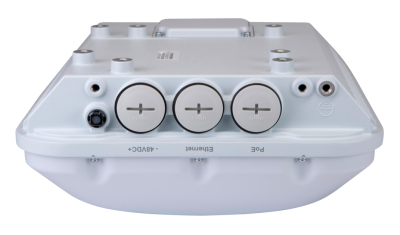 "T670 Outdoor" RUCKUS Access Points T670 Outdoor