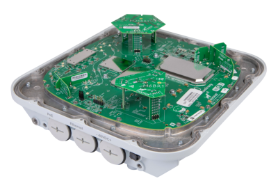 "T670 Outdoor" RUCKUS Access Points T670 Outdoor