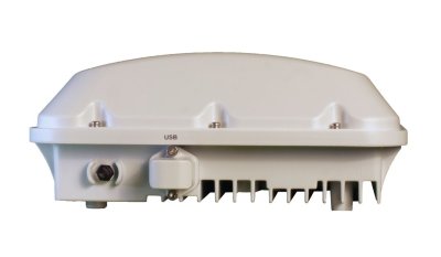 "T750 Outdoor" RUCKUS Access Points T750 Outdoor