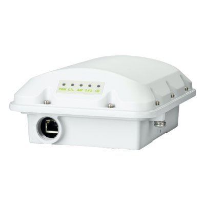 "T350 Outdoor" RUCKUS Access Points T350 Outdoor