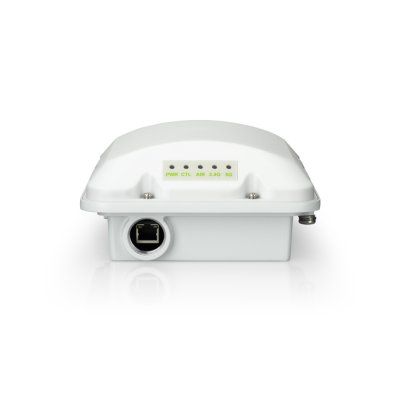 "T350 Outdoor" RUCKUS Access Points T350 Outdoor