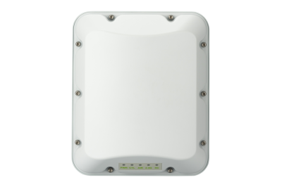 "T350 Outdoor" RUCKUS Access Points T350 Outdoor